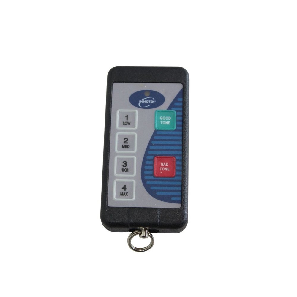 Innotek Dog Collar SD 70 100A 77145